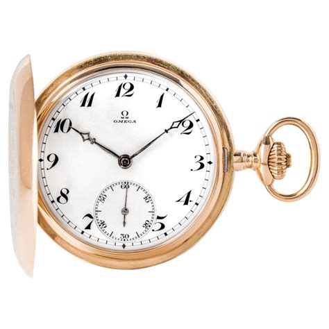 omega mechanical pocket watch|omega pocket watch models.